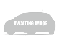 Chevrolet Captiva 2.0 VCDi LT Auto 4WD Euro 4 5dr (7 Seats)